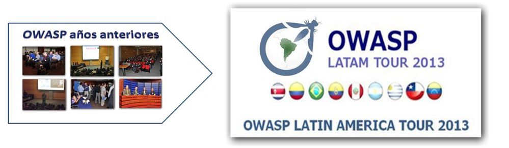 2013-03-05 owaspSCL.jpg