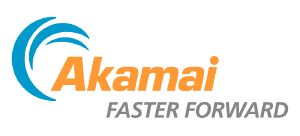 Akamai-Logo-Faster-Forward-RGB.jpeg