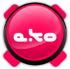 Ekoparty-logo.jpg