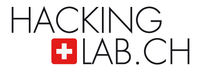 Hacking-lab-logo.png