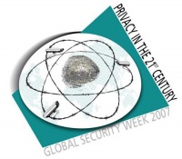 OWASP IL global security week logo.jpg