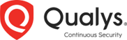 Qualys