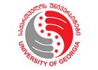 The University Of Georgia