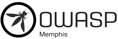 Memphislogo-2019.png