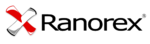 Ranorex Logo.pdf