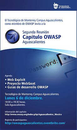 OWASP-01.jpg