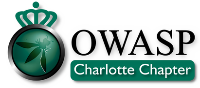 OWASP CLT.png