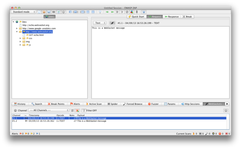 File:OWASP ZAP WebSockets.png