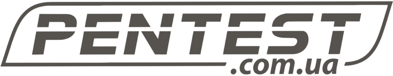 File:Pentest-com-ua.png