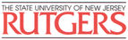 Rutgers.jpeg