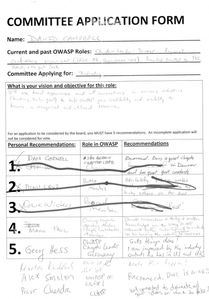 File:Image015-David Campbell.jpg