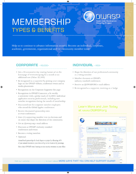File:Membership.png