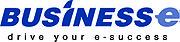 Logo business-e alta definizione.jpg
