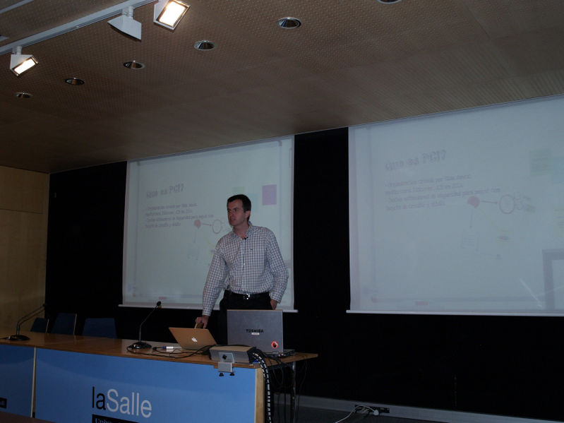 File:OWASP EU Tour2013 Barcelona-04.JPG