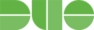Duo Logo - Green (1).png