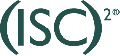 Isc2 logo.gif