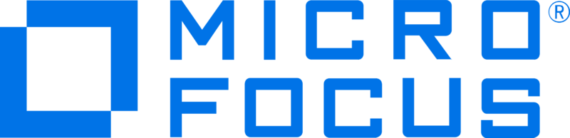 File:MicroFocus Logo.png