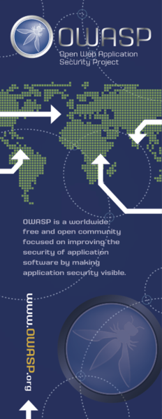 File:Owasp ISM8 FINAL bluebanner 300px.png