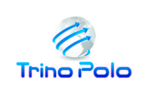 http://www.trinopolo.com.br