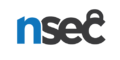 2397 nsec Logo 500-250.png