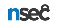 2397 nsec Logo 500-250.png