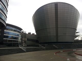 Antel Telco Venue Auditorium.jpg