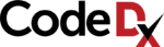 CodeDx-logo (1) (1).png