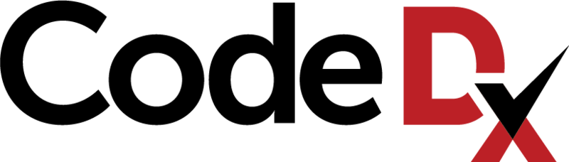 File:CodeDx-logo (1) (1).png