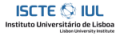 Thumbnail for version as of 19:45, 3 February 2010
