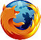 Mozilla-logo.jpg