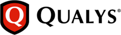 Qualys Logo For WASPY Resized.png