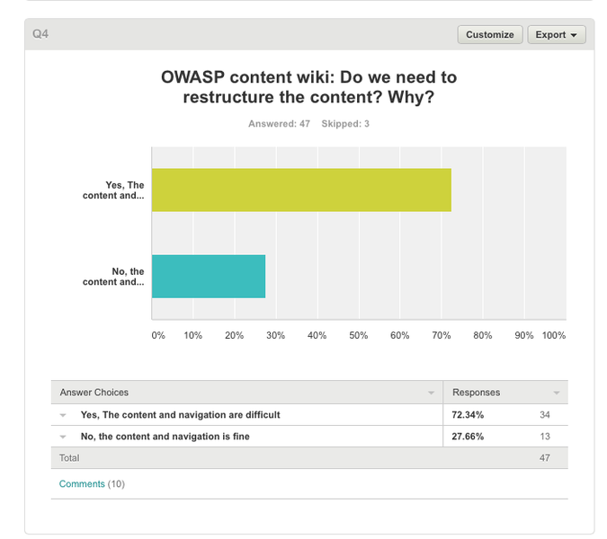 File:Screenshot 2016-02-11 20.50.42.png