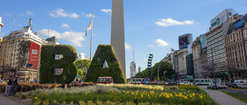File:Buenos-Aires.png