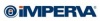 Imperva - Silver Sponsor