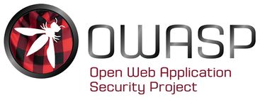 Logo zgz OWASP2.jpg