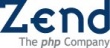 OWASP IL Sponsor Zend.jpg