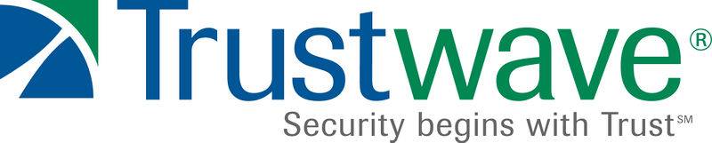 File:Trustwave.jpg