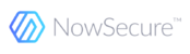 SecureNow