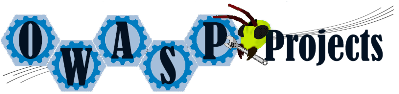 File:Owasp Projects New.png