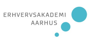 Erhvervsakademi Aarhus.png