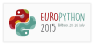 Europython-2015-logo-white-bg.png