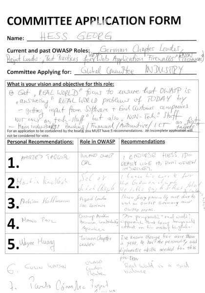 File:Image016-Georg Hess.jpg