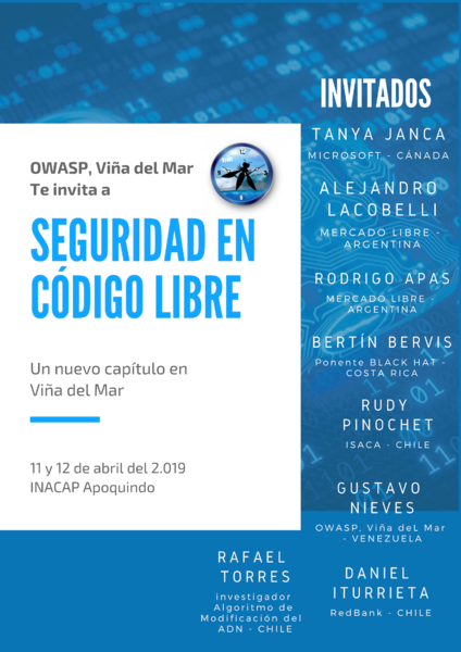 File:OWASP, Viña del Mar.png