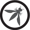 Owasp logo 1c icon