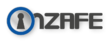 INZAFE-logo.png