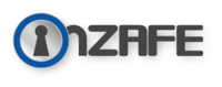 INZAFE-logo.png