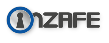 INZAFE-logo.png