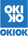 OKIOK