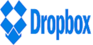 Dropbox resized logo.png