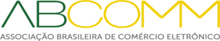 ABComm - Associação Brasileira de Comércio Eletrônico